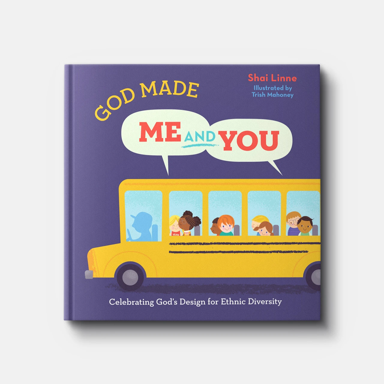 GOD-MADE-ME-AND-YOU_cover__82055
