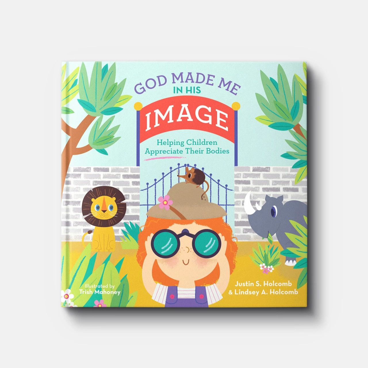 GOD-MADE-ME-IN-HIS-IMAGE_cover__83736