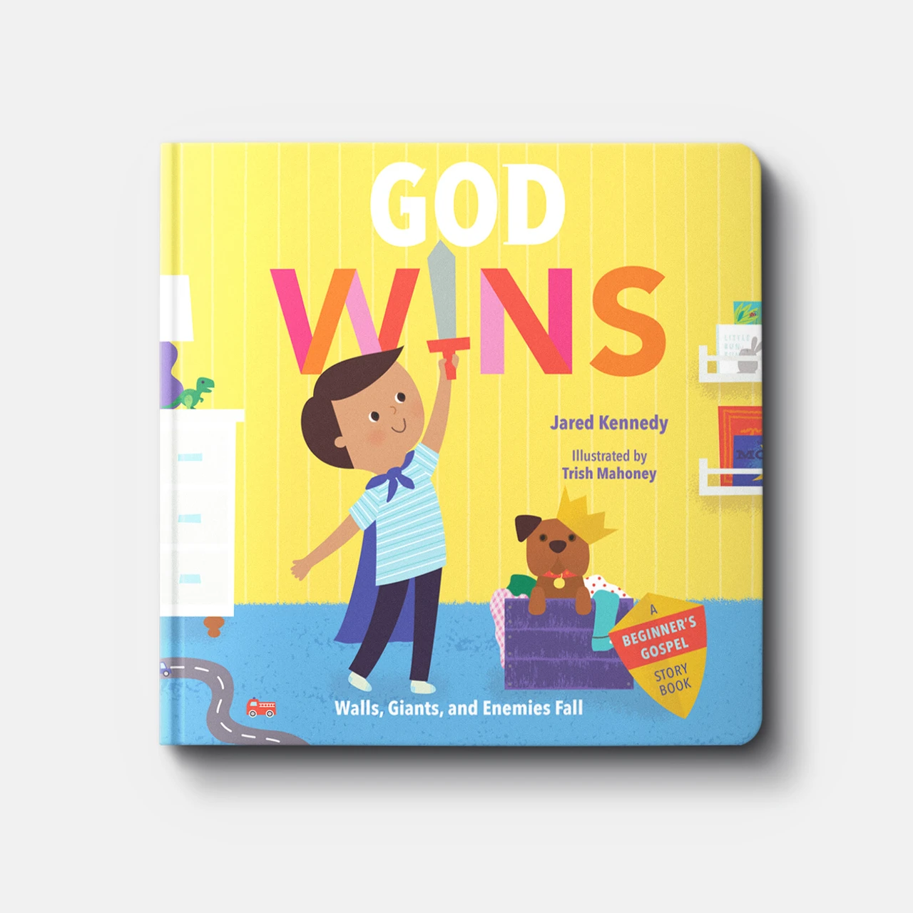 God-Wins-Frontcover__26399