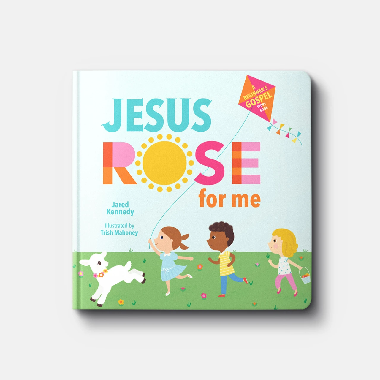 Jesus-Rose-For-Me_cover__75471