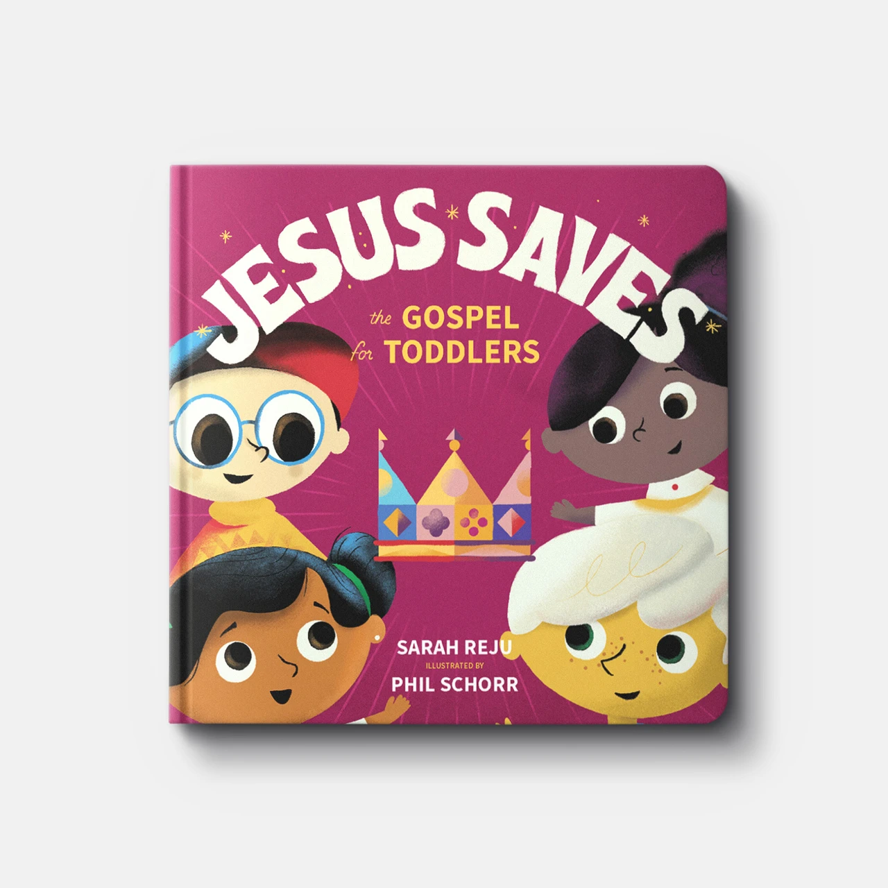 Jesus-Saves-Frontcover__27557